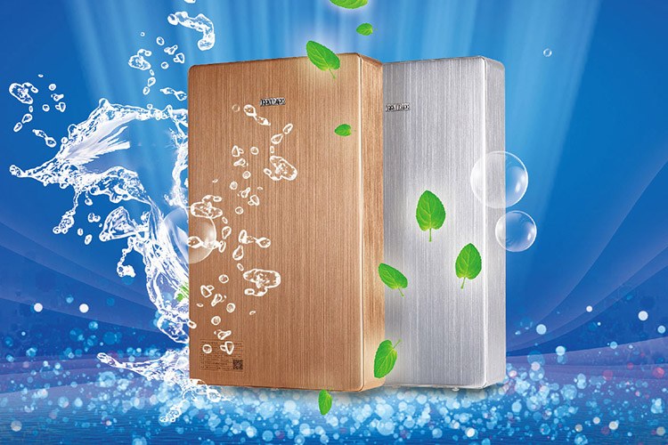 廣東臻品環(huán)?？萍加邢薰?>
					</div>
				</a></li>
								<li><a href=